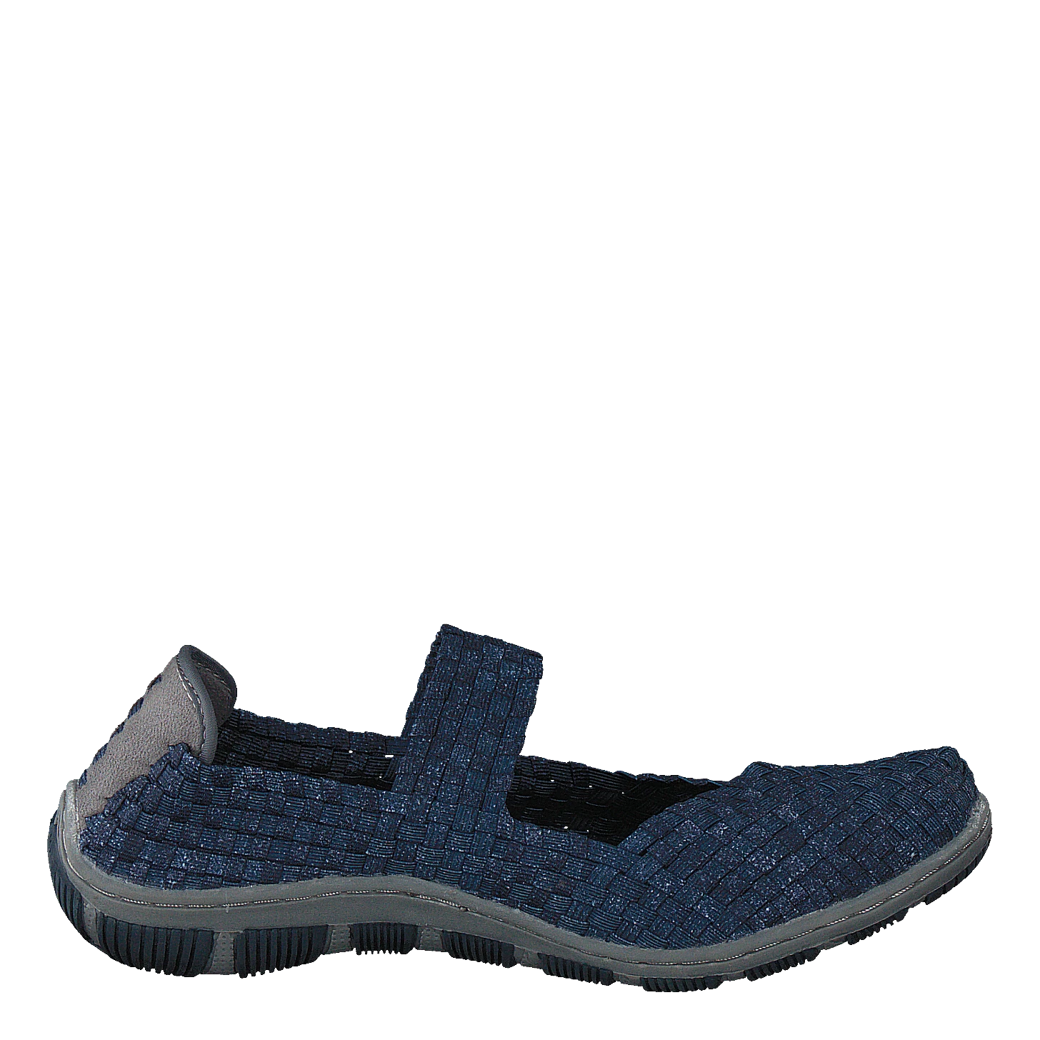 Cape Town Navy 4 Cape Town Navy - Image 2