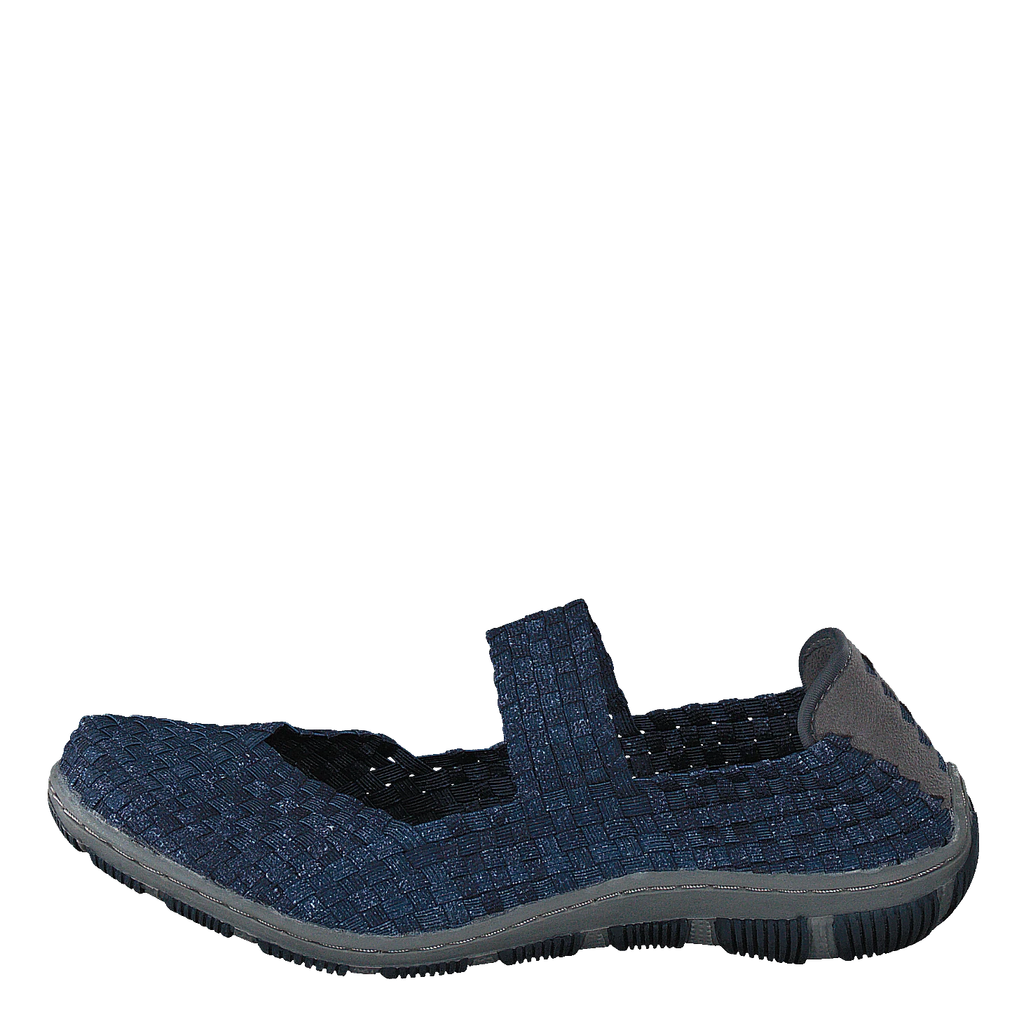 Cape Town Navy 3 Cape Town Navy