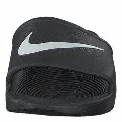 Nike Kawa Shower Sandal Black/white -BJØRN BORG kauppa 60062 11