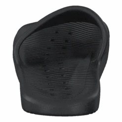 Nike Kawa Shower Sandal Black/white -BJØRN BORG kauppa 60062 11 22a0d163 b46c 4054 baf7 2b68e844493a