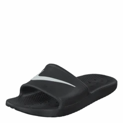 Nike Kawa Shower Sandal Black/white -BJØRN BORG kauppa 60062 11 36704210 0d7a 4051 9da6 95a3fd217175