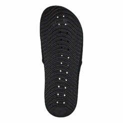 Nike Kawa Shower Sandal Black/white -BJØRN BORG kauppa 60062 11 4747f06f 2afa 4b42 90d6 74a346ef96c7