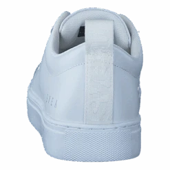 Billie White -BJØRN BORG kauppa 60078 16