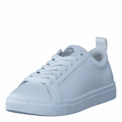 Billie White -BJØRN BORG kauppa 60078 16 60c583cc bc71 41d4 b9a9 79d066b60165