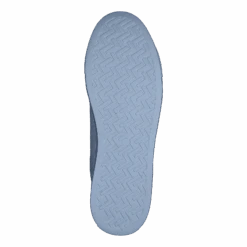 Billie White -BJØRN BORG kauppa 60078 16 cbabeaf6 4d60 4458 aeb0 4e9d50efa243