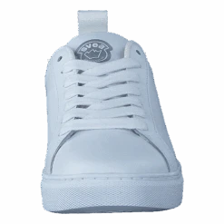 Billie White -BJØRN BORG kauppa 60078 16 e0e16767 65ea 4def 8a96 77f30e209b71