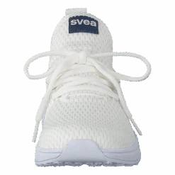 Ally High Offwhite -BJØRN BORG kauppa 60088 33