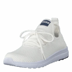 Ally High Offwhite -BJØRN BORG kauppa 60088 33 5e403b08 ab06 48d2 8870 c8dab715d93b