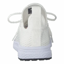 Ally High Offwhite -BJØRN BORG kauppa 60088 33 74969f35 0f58 4a70 9774 86e184acef87