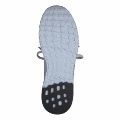 Ally High Offwhite -BJØRN BORG kauppa 60088 33 b0675879 d464 4f9d b87f e6438768ad30