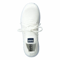 Ally High Offwhite -BJØRN BORG kauppa 60088 33 eed53b24 75bd 4462 8694 e751236f7fbe