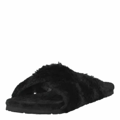 Alex Cross Fur Black -BJØRN BORG kauppa 60088 41 348919b6 9e5e 4f5e ac88 837cc635e9e8