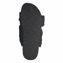 Alex Cross Fur Black -BJØRN BORG kauppa 60088 41 3861f8d4 b24d 40da 9e87 4258cafdd913