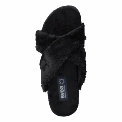 Alex Cross Fur Black -BJØRN BORG kauppa 60088 41 3dab89fd ec67 4175 8b73 e282f3d16eff