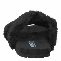 Alex Cross Fur Black -BJØRN BORG kauppa 60088 41 50fd5fde 8367 4ec4 ad95 dc8bdf1825a9