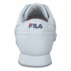Fila Orbit Low White -BJØRN BORG kauppa 60091 05 2e6d4746 5868 4925 99bf 4c223fa5700a