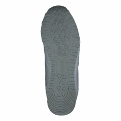 Fila Orbit Low White -BJØRN BORG kauppa 60091 05 5443c286 7bdc 4dfa 980e fcf883fd28bc