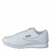 Fila Orbit Low White -BJØRN BORG kauppa 60091 05 7bd0c323 5829 4f23 8e38 25190ea2bf7a