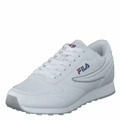 Fila Orbit Low White -BJØRN BORG kauppa 60091 05 f60b9be0 551e 499f 892c f1a56963b144