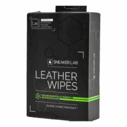 Leather Wipes Black -BJØRN BORG kauppa 6009880028160 003 7cdab7728aaf4015bb5fa72b347d4b72 20f83d55 aebf 40d2 b10c 8d7174945177