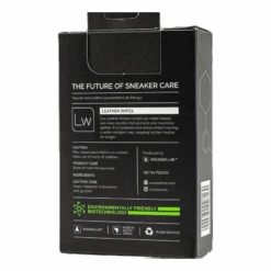 Leather Wipes Black -BJØRN BORG kauppa 6009880028160 004 a76a65d8708947c99495804a07e4aa5f 4f632a13 3999 4846 bcc3 f22b94ac4a2c