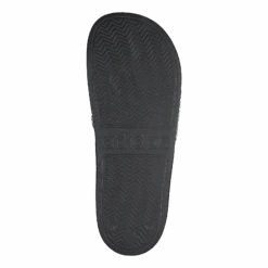 ADIDAS Adilette Shower Cblack/ftwwht/cblack -BJØRN BORG kauppa 60109 93 4a75c728 a707 4fc2 b2c8 7123d1785b1a