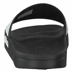 ADIDAS Adilette Shower Cblack/ftwwht/cblack -BJØRN BORG kauppa 60109 93 7db30c7f 9e96 43fa 9513 dd0d6f526989