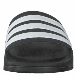 ADIDAS Adilette Shower Cblack/ftwwht/cblack -BJØRN BORG kauppa 60109 93 955b58d9 a567 46b5 b9b1 d39c6187b1e6