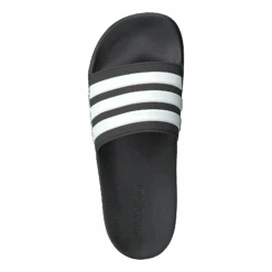 ADIDAS Adilette Shower Cblack/ftwwht/cblack -BJØRN BORG kauppa 60109 93 dac57482 8e64 4287 8d8f 150a86e8954c
