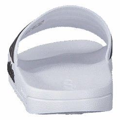 ADIDAS Adilette Shower Ftwwht/cblack/ftwwht 13 ADIDAS Adilette Shower Ftwwht/cblack/ftwwht -BJØRN BORG kauppa 60109 94
