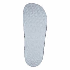 ADIDAS Adilette Shower Ftwwht/cblack/ftwwht 15 ADIDAS Adilette Shower Ftwwht/cblack/ftwwht -BJØRN BORG kauppa 60109 94 28563d02 e103 44a1 8a5b 7e70d7222a84