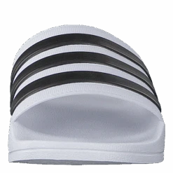 ADIDAS Adilette Shower Ftwwht/cblack/ftwwht 12 ADIDAS Adilette Shower Ftwwht/cblack/ftwwht -BJØRN BORG kauppa 60109 94 ac4ec4f8 30e7 40d6 a549 6e374dd8151c