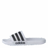 ADIDAS Adilette Shower Ftwwht/cblack/ftwwht