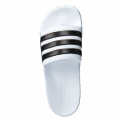 ADIDAS Adilette Shower Ftwwht/cblack/ftwwht 14 ADIDAS Adilette Shower Ftwwht/cblack/ftwwht -BJØRN BORG kauppa 60109 94 f106c647 3219 4b98 9a4e 0ab00cdece98