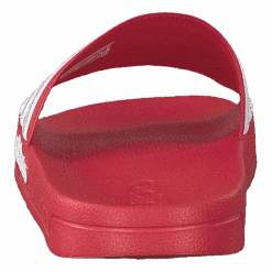 ADIDAS Adilette Shower Scarle/ftwwht/scarle -BJØRN BORG kauppa 60109 96 07d36942 7adb 40dd ab3a 10809254d980