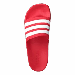 ADIDAS Adilette Shower Scarle/ftwwht/scarle -BJØRN BORG kauppa 60109 96 4f7d4588 272c 4875 be1c 8928df2373a0