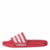 ADIDAS Adilette Shower Scarle/ftwwht/scarle