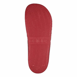 ADIDAS Adilette Shower Scarle/ftwwht/scarle -BJØRN BORG kauppa 60109 96 9307bfe2 5ff0 4201 b959 fd4962b52d25