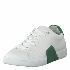 BJØRN BORG Clip M White/green -BJØRN BORG kauppa 60127 65 aedcfc31 ef59 4962 afa6 dabd2a44c99b