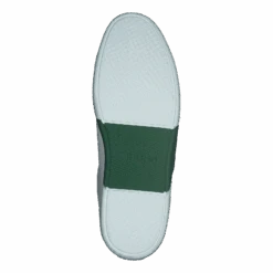BJØRN BORG Clip M White/green -BJØRN BORG kauppa 60127 65 e76eb41e 3525 49fb b34b 66023f6ad5f2