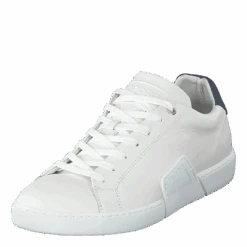 BJØRN BORG Clip Wo M White/navy -BJØRN BORG kauppa 60127 67 76f65cc4 41c8 4891 8831 136b429b0db8