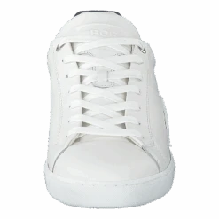 BJØRN BORG Clip Wo M White/navy -BJØRN BORG kauppa 60127 67 ac6092f3 ba74 4dff 9c27 97501861e6c7