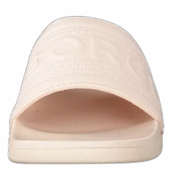 BJØRN BORG Romeo W Old Pink -BJØRN BORG kauppa 60127 93