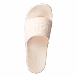 BJØRN BORG Romeo W Old Pink -BJØRN BORG kauppa 60127 93 3d00c035 c13e 4adc b21d 2ee107cb9f0d