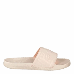 BJØRN BORG Romeo W Old Pink -BJØRN BORG kauppa 60127 93 426ac130 6ddd 4af7 8f68 9aca9135592b