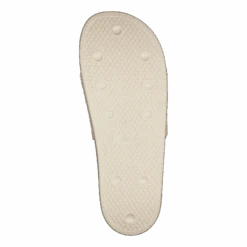 BJØRN BORG Romeo W Old Pink -BJØRN BORG kauppa 60127 93 583b670d 8fe1 4736 927b 803e0db8fe22