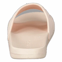 BJØRN BORG Romeo W Old Pink -BJØRN BORG kauppa 60127 93 6df53bf5 7b3c 4949 919b b780514ecc43