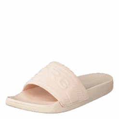 BJØRN BORG Romeo W Old Pink -BJØRN BORG kauppa 60127 93 f9030c1b e1f3 4265 a107 14aa8c3fbd8c