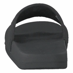 BJØRN BORG Romeo W Black 13 BJØRN BORG Romeo W Black -BJØRN BORG kauppa 60127 95