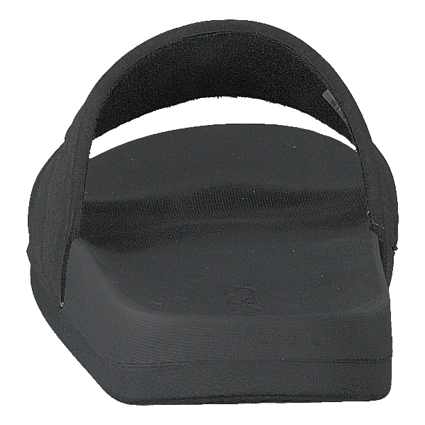 BJØRN BORG Romeo W Black 7 BJØRN BORG Romeo W Black - Image 5